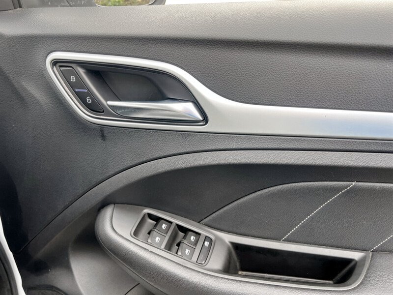 Used MG MG ZS 2021 for sale - 76445903: Photo 42