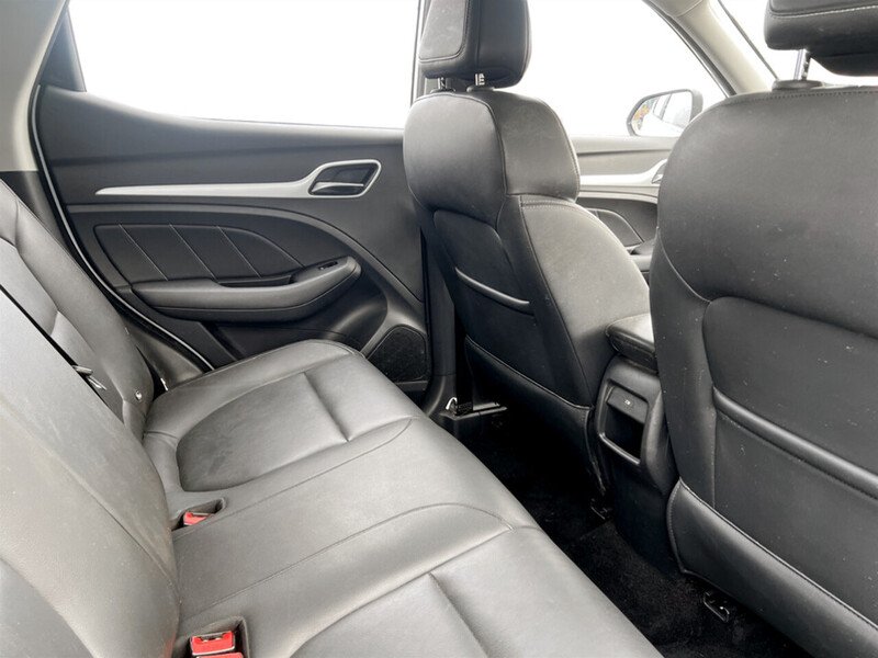 Used MG MG ZS 2021 for sale - 76445903: Photo 43