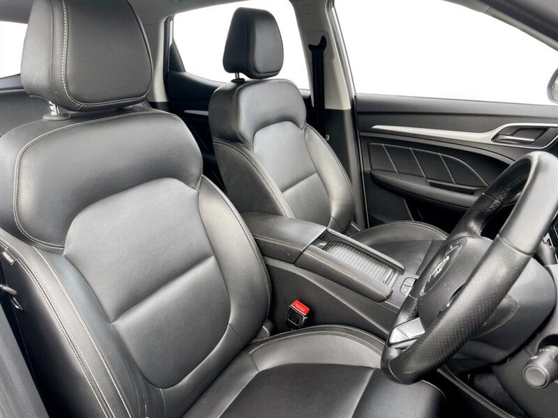 Used MG MG ZS 2021 for sale - 76445903: Photo 9