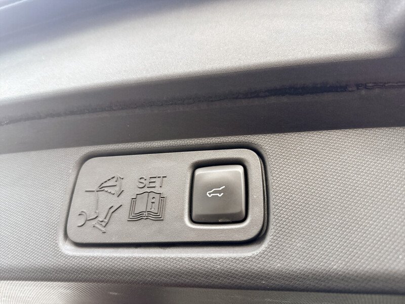 Used Ford Mustang Mach-E 2021 for sale - 77107269: Photo 23