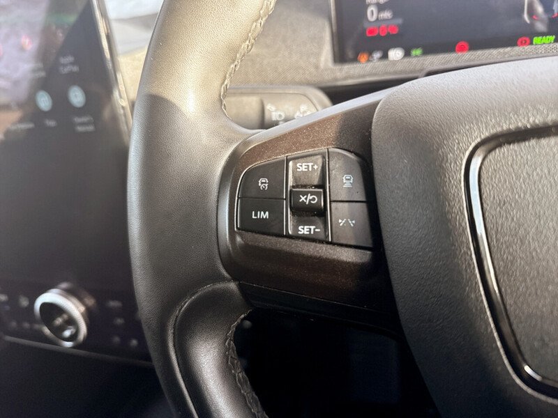 Used Ford Mustang Mach-E 2021 for sale - 77107269: Photo 29