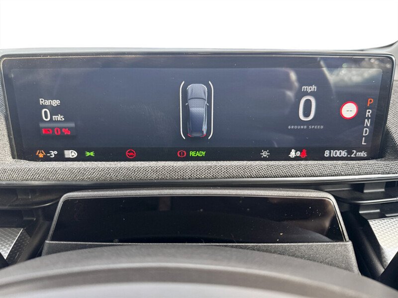 Used Ford Mustang Mach-E 2021 for sale - 77107269: Photo 32