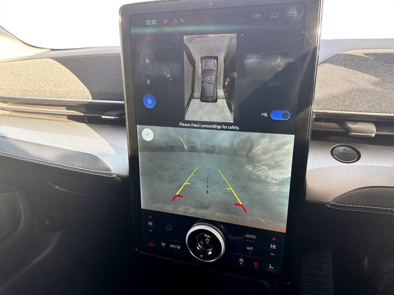 Used Ford Mustang Mach-E 2021 for sale - 77107269: Photo 36