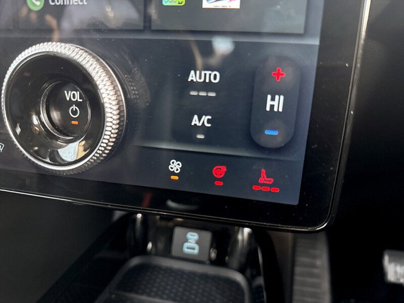 Used Ford Mustang Mach-E 2021 for sale - 77107269: Photo 37