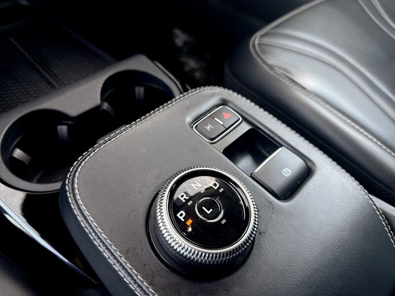 Used Ford Mustang Mach-E 2021 for sale - 77107269: Photo 38