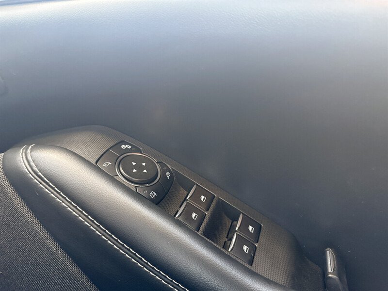 Used Ford Mustang Mach-E 2021 for sale - 77107269: Photo 39