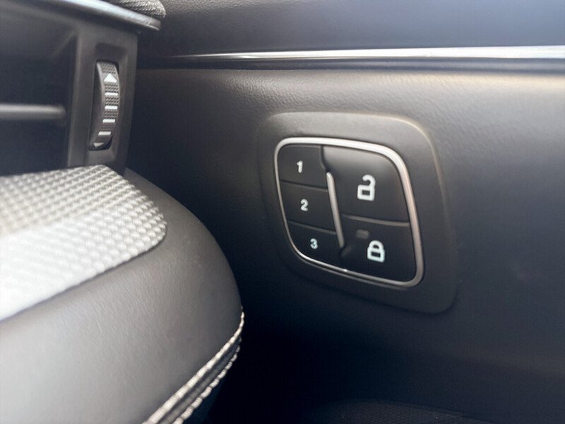 Used Ford Mustang Mach-E 2021 for sale - 77107269: Photo 40