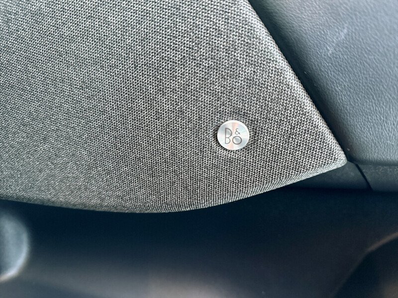 Used Ford Mustang Mach-E 2021 for sale - 77107269: Photo 41