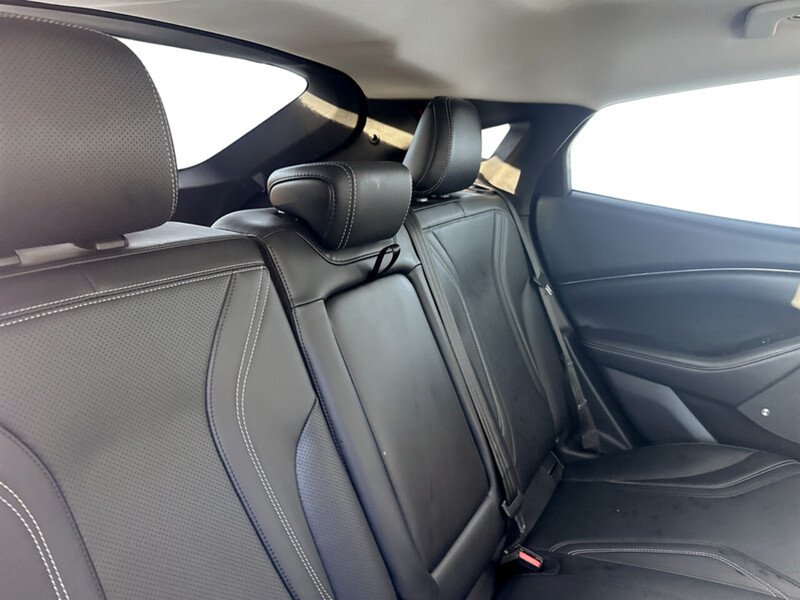 Used Ford Mustang Mach-E 2021 for sale - 77107269: Photo 42