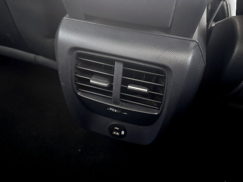 Used Ford Mustang Mach-E 2021 for sale - 77107269: Photo 43