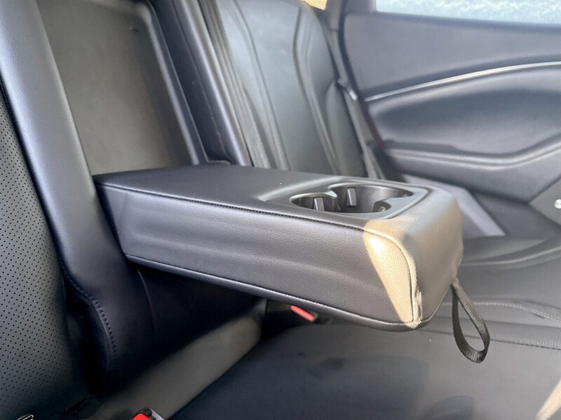 Used Ford Mustang Mach-E 2021 for sale - 77107269: Photo 44