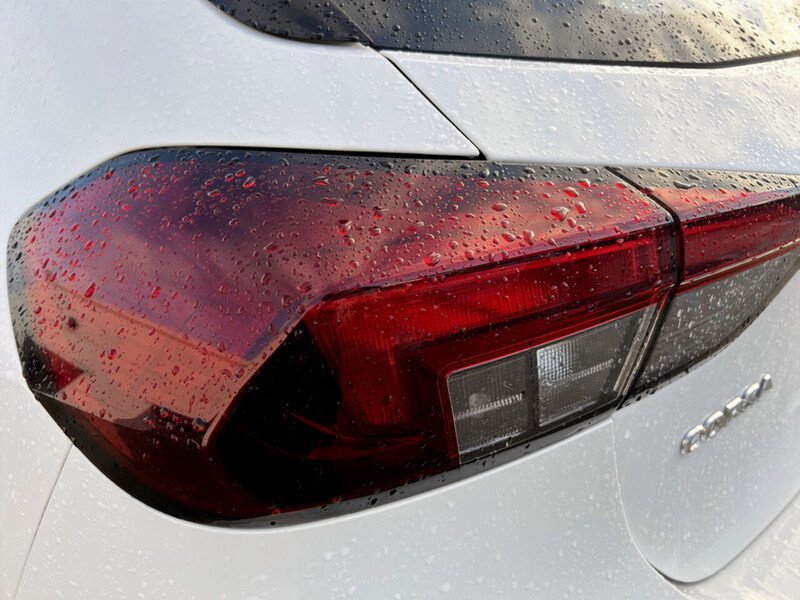 Used Vauxhall Corsa 2021 for sale - 77399890: Photo 21