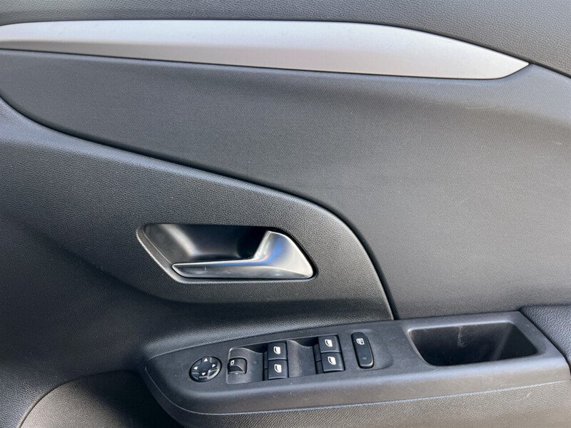 Used Vauxhall Corsa 2021 for sale - 77399890: Photo 38