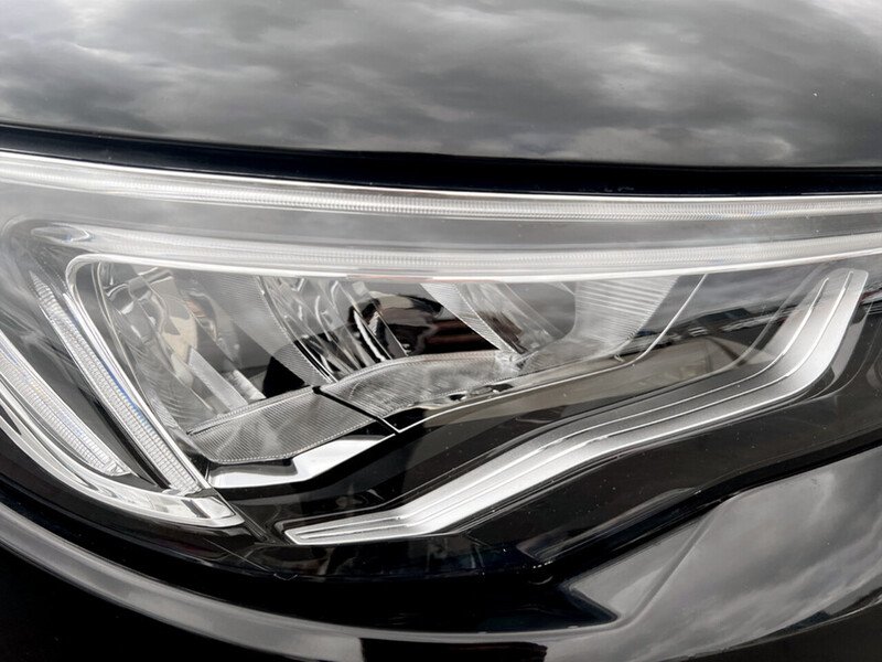 Used Vauxhall Grandland X 2021 for sale - 75986735: Photo 13