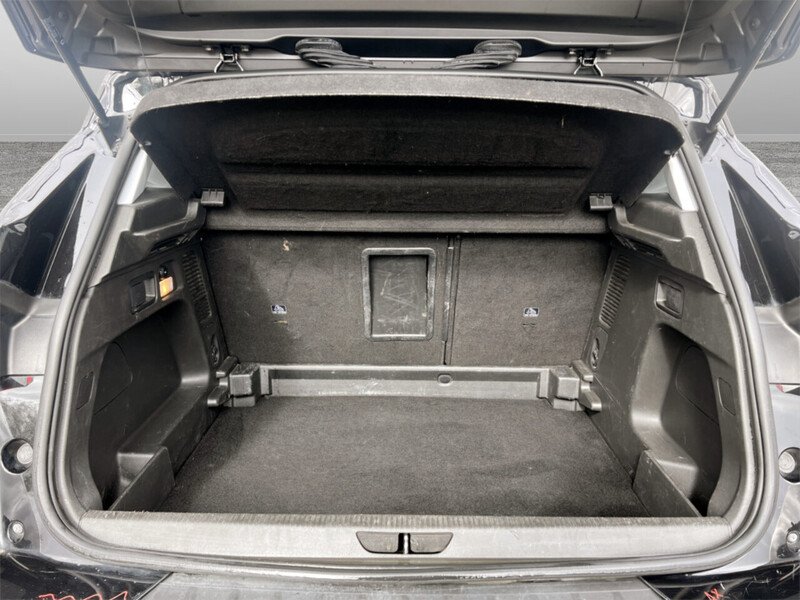 Used Vauxhall Grandland X 2021 for sale - 75986735: Photo 21