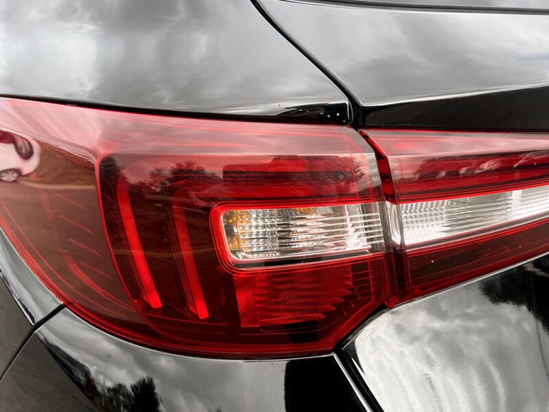 Used Vauxhall Grandland X 2021 for sale - 75986735: Photo 23