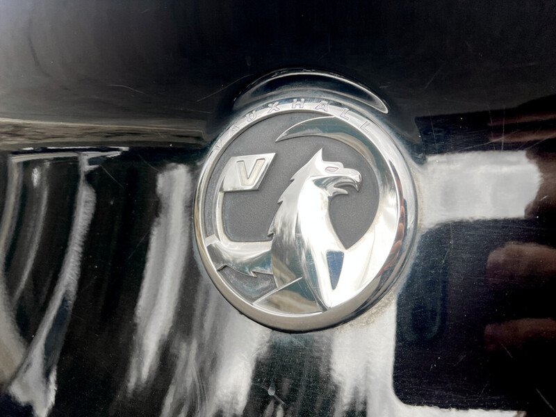 Used Vauxhall Grandland X 2021 for sale - 75986735: Photo 26
