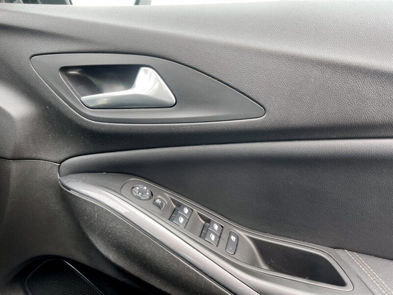 Used Vauxhall Grandland X 2021 for sale - 75986735: Photo 41