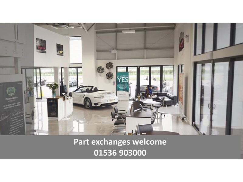 Used Vauxhall Grandland X 2021 for sale - 75986735: Photo 45