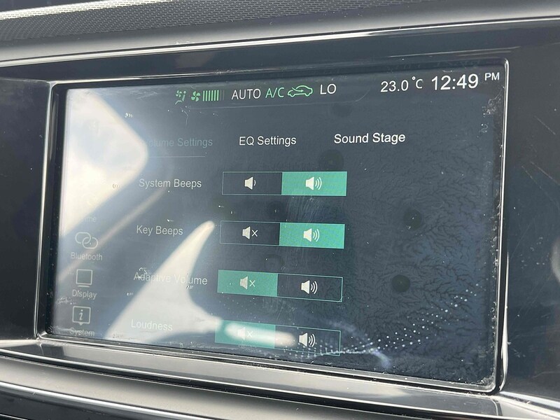 Vehicle 39