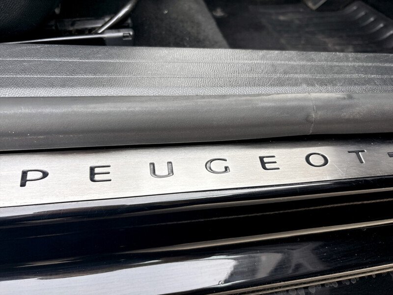 Used Peugeot E-208 2021 for sale - 77983454: Photo 19