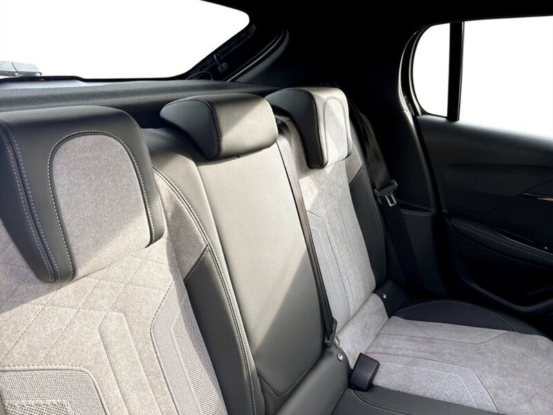 Used Peugeot E-208 2021 for sale - 77983454: Photo 43