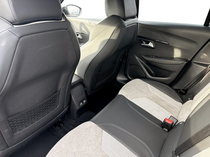 Used Peugeot E-208 2021 for sale - 77983454: Photo 44