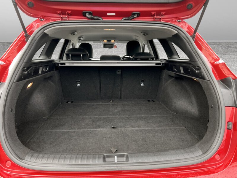 Used Kia Ceed 2022 for sale - 77629960: Photo 20