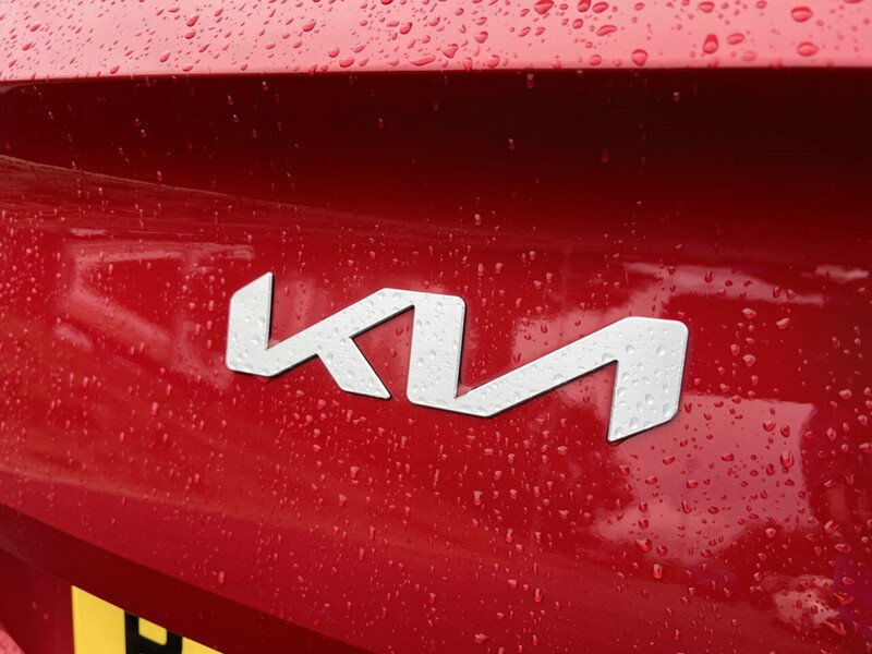 Used Kia Ceed 2022 for sale - 77629960: Photo 25