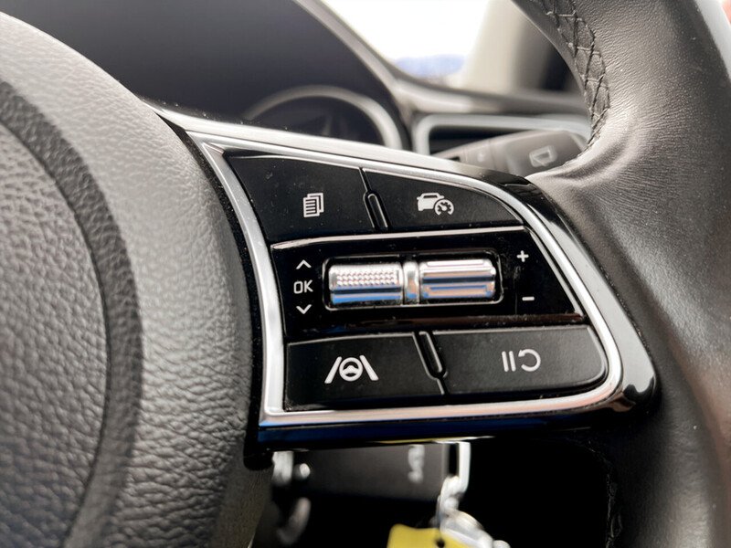 Used Kia Ceed 2022 for sale - 77629960: Photo 31