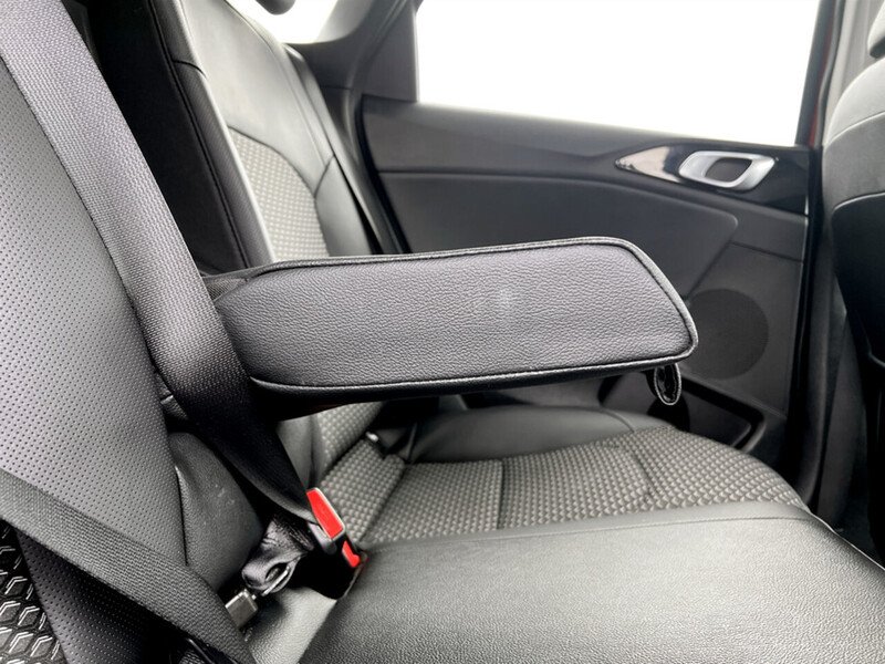 Used Kia Ceed 2022 for sale - 77629960: Photo 41