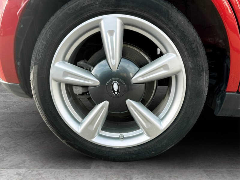 Used GWM Funky Cat 2023 for sale - 77693914: Photo 11