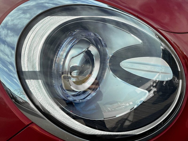 Used GWM Funky Cat 2023 for sale - 77693914: Photo 14