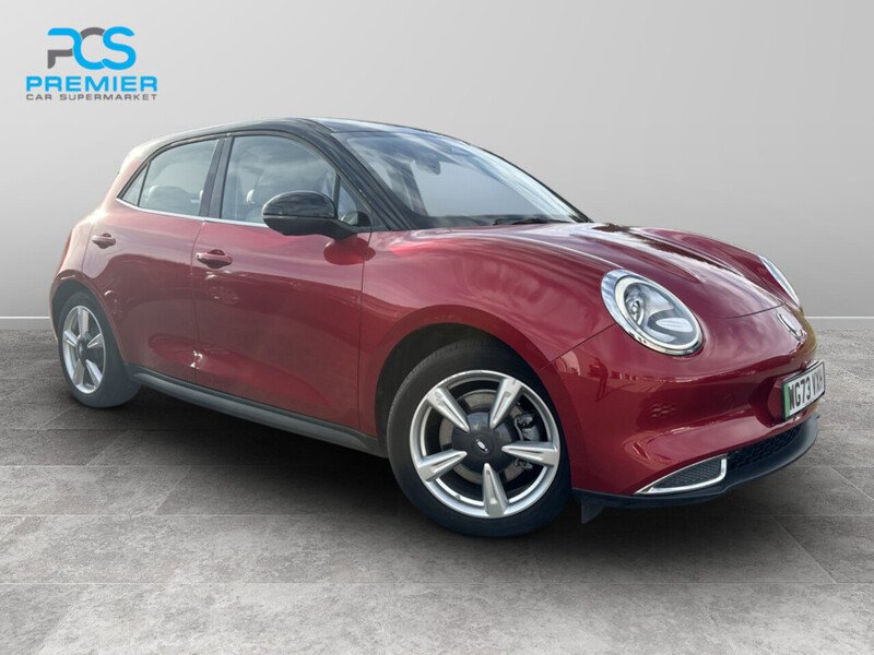 Used GWM Funky Cat 2023 for sale - 77693914: Photo 15