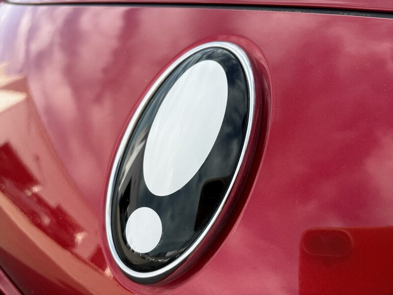 Used GWM Funky Cat 2023 for sale - 77693914: Photo 16