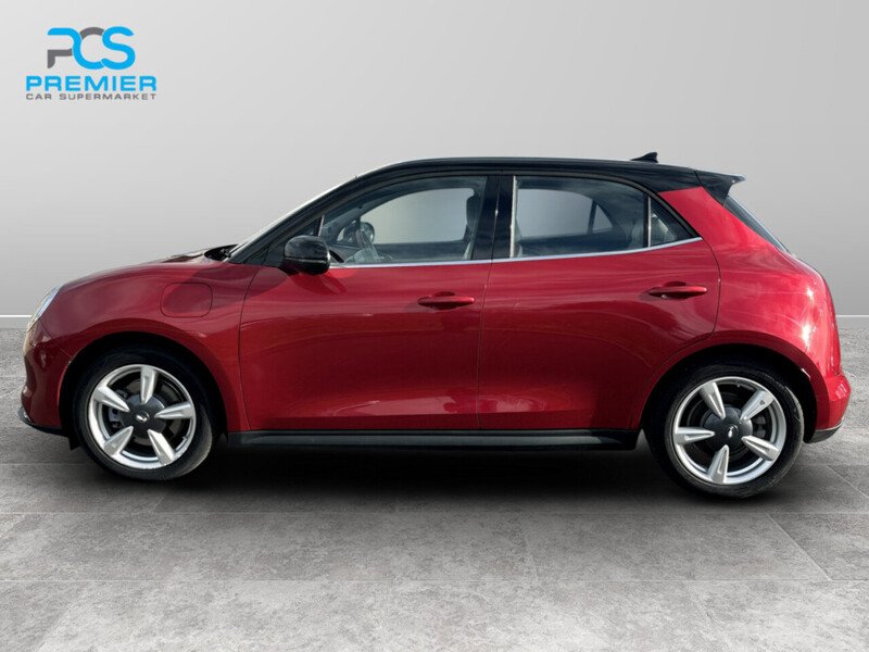 Used GWM Funky Cat 2023 for sale - 77693914: Photo 18