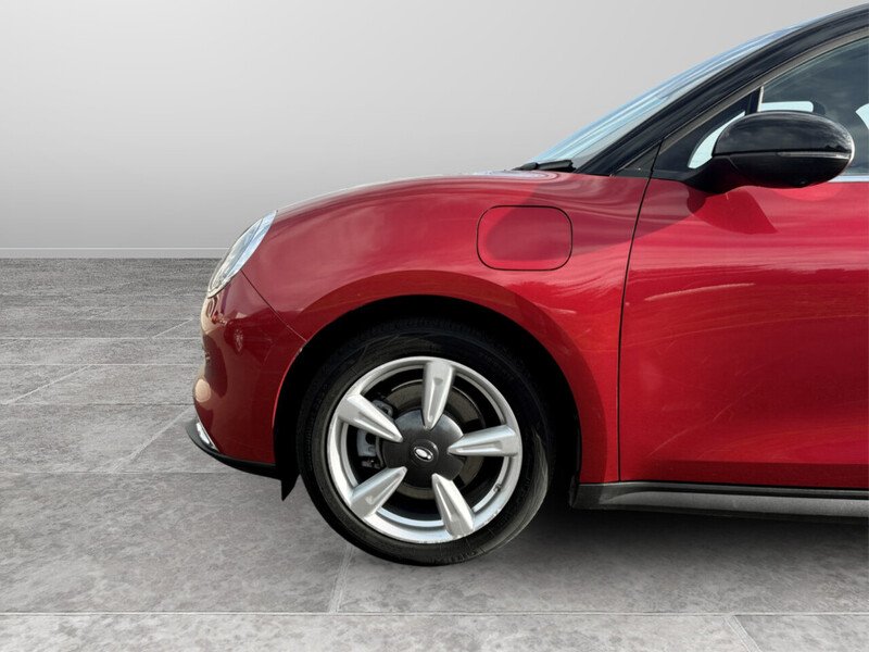 Used GWM Funky Cat 2023 for sale - 77693914: Photo 19