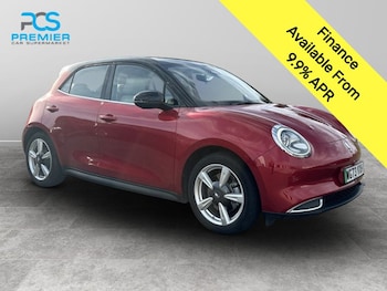 Used GWM Funky Cat 2023 for sale - 77693914: Photo