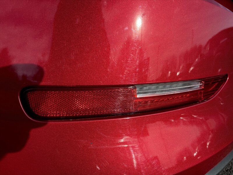 Used GWM Funky Cat 2023 for sale - 77693914: Photo 23