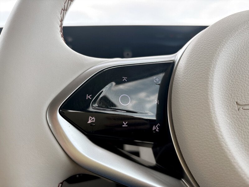 Used GWM Funky Cat 2023 for sale - 77693914: Photo 28