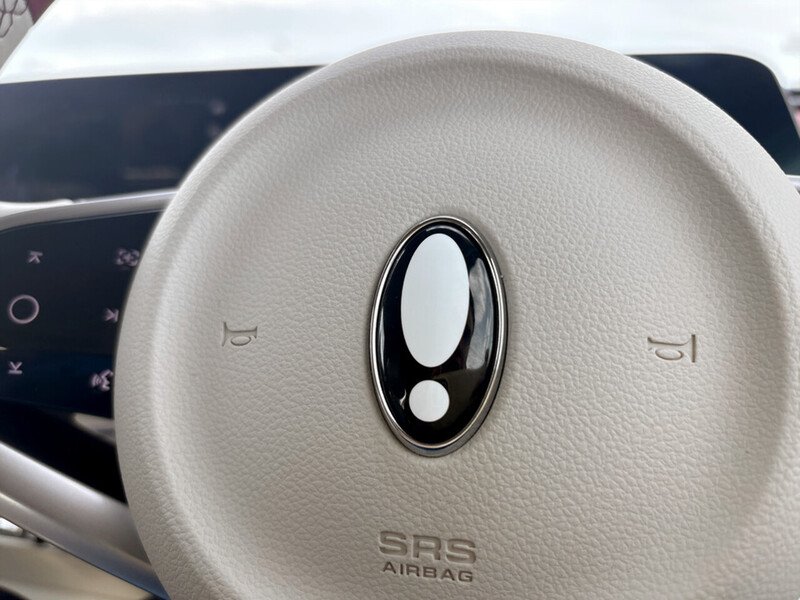 Used GWM Funky Cat 2023 for sale - 77693914: Photo 29