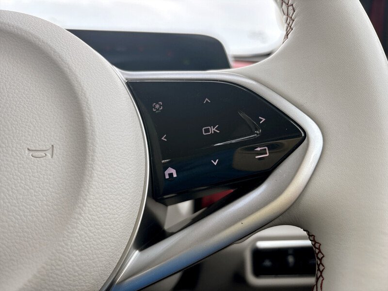 Used GWM Funky Cat 2023 for sale - 77693914: Photo 30