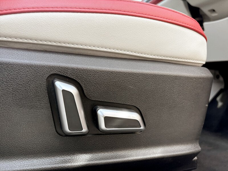 Used GWM Funky Cat 2023 for sale - 77693914: Photo 32