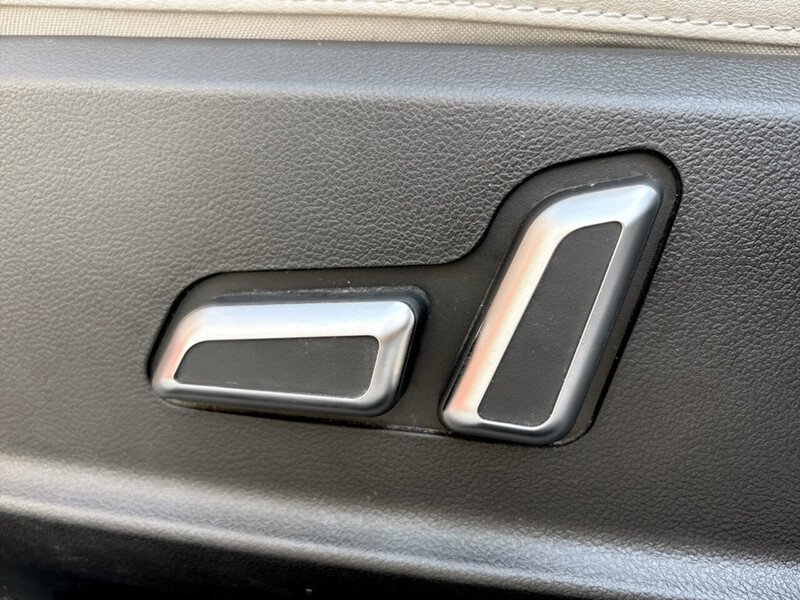 Used GWM Funky Cat 2023 for sale - 77693914: Photo 35