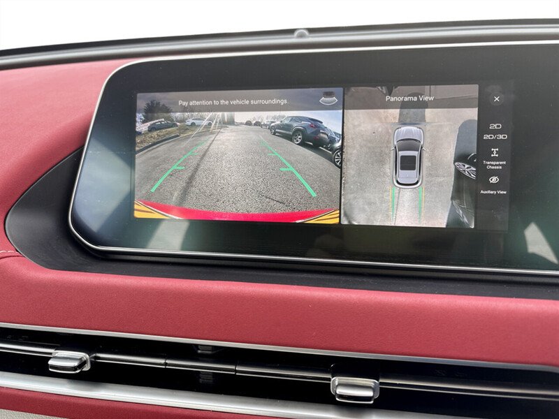 Used GWM Funky Cat 2023 for sale - 77693914: Photo 38