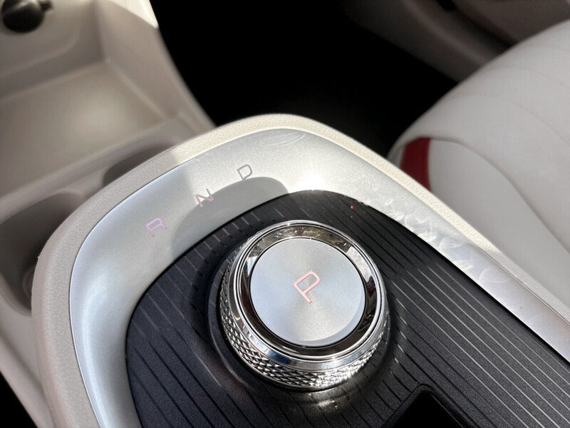 Used GWM Funky Cat 2023 for sale - 77693914: Photo 39