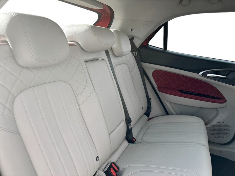 Used GWM Funky Cat 2023 for sale - 77693914: Photo 41