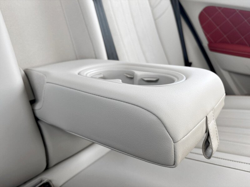 Used GWM Funky Cat 2023 for sale - 77693914: Photo 42