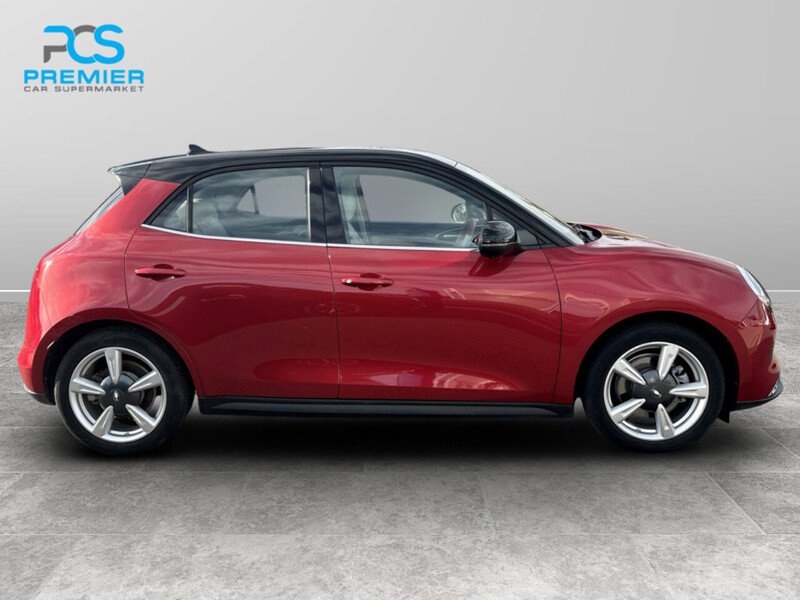 Used GWM Funky Cat 2023 for sale - 77693914: Photo 6