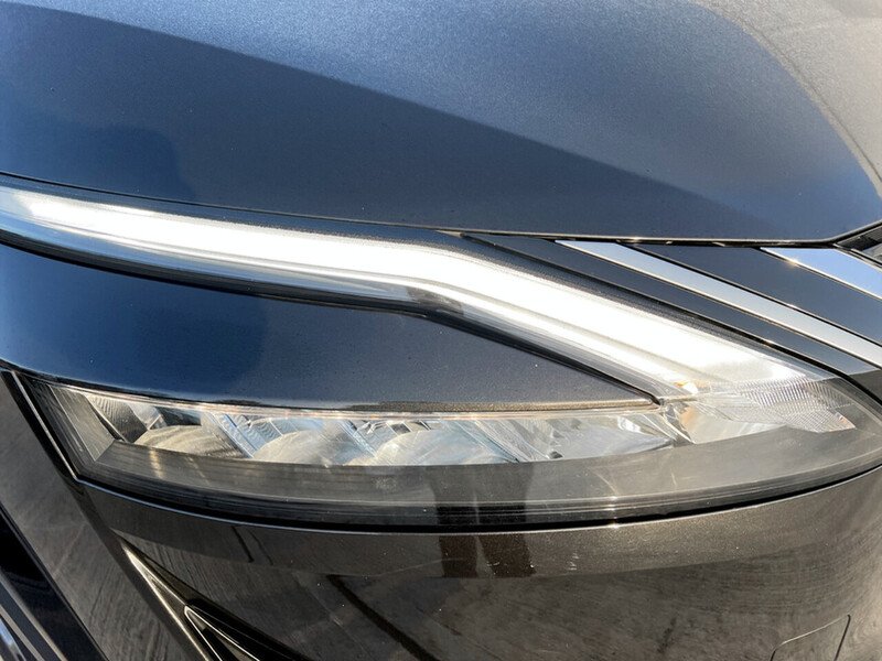 Used Nissan Qashqai 2021 for sale - 76612616: Photo 13